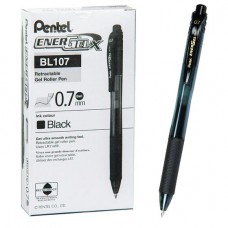  PENTEL BL107